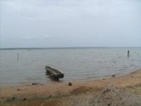 Impressionen aus dem Benin